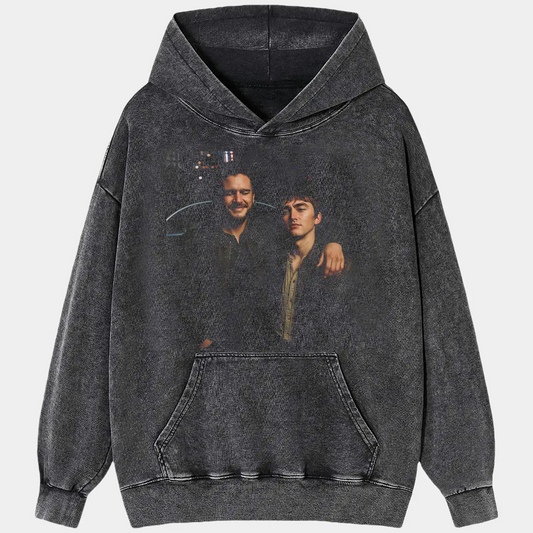 GAME OF THRONES T-SHIRT V2.4