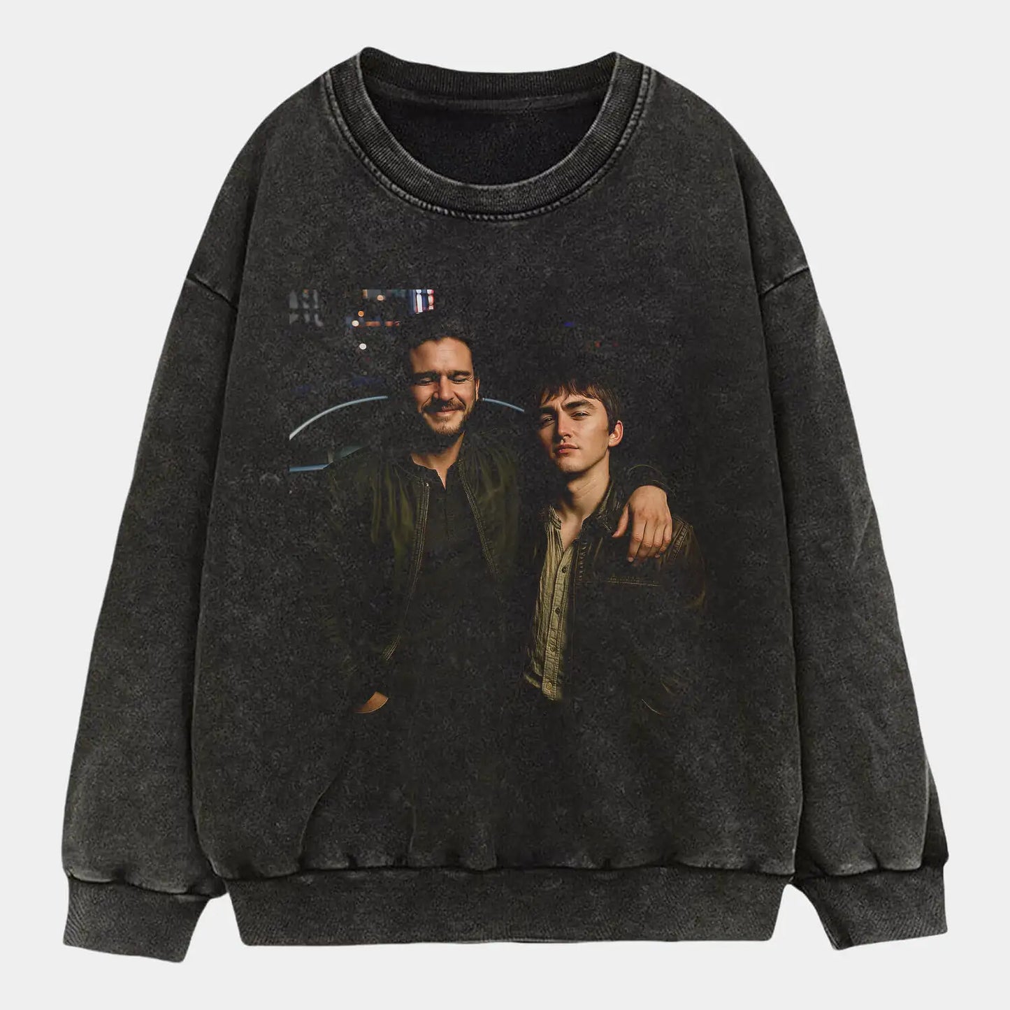 GAME OF THRONES T-SHIRT V2.4