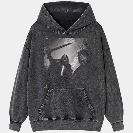 THE LORD OF THE RINGS T-SHIRT