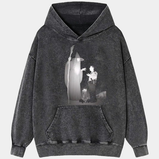 THE LORD OF THE RINGS T-SHIRT