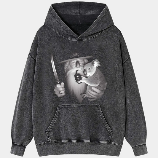 THE LORD OF THE RINGS T-SHIRT V1.4