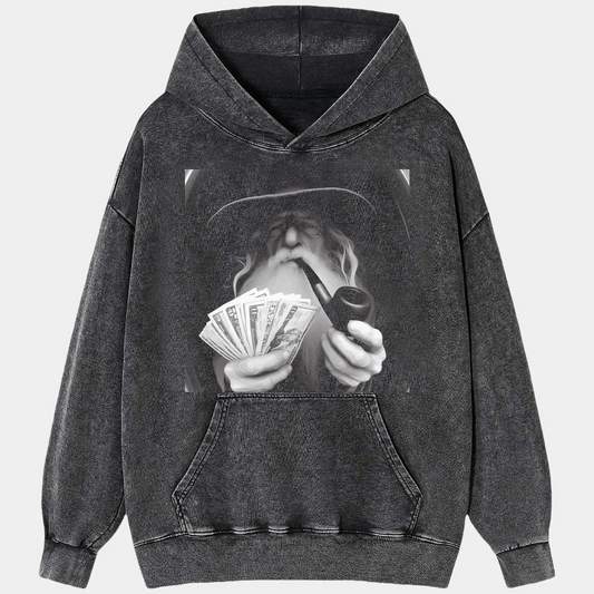 THE LORD OF THE RINGS T-SHIRT V1.5