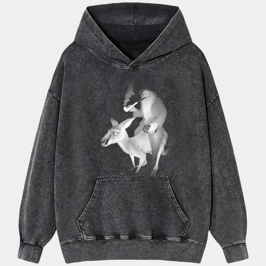 THE LORD OF THE RINGS T-SHIRT V2.4