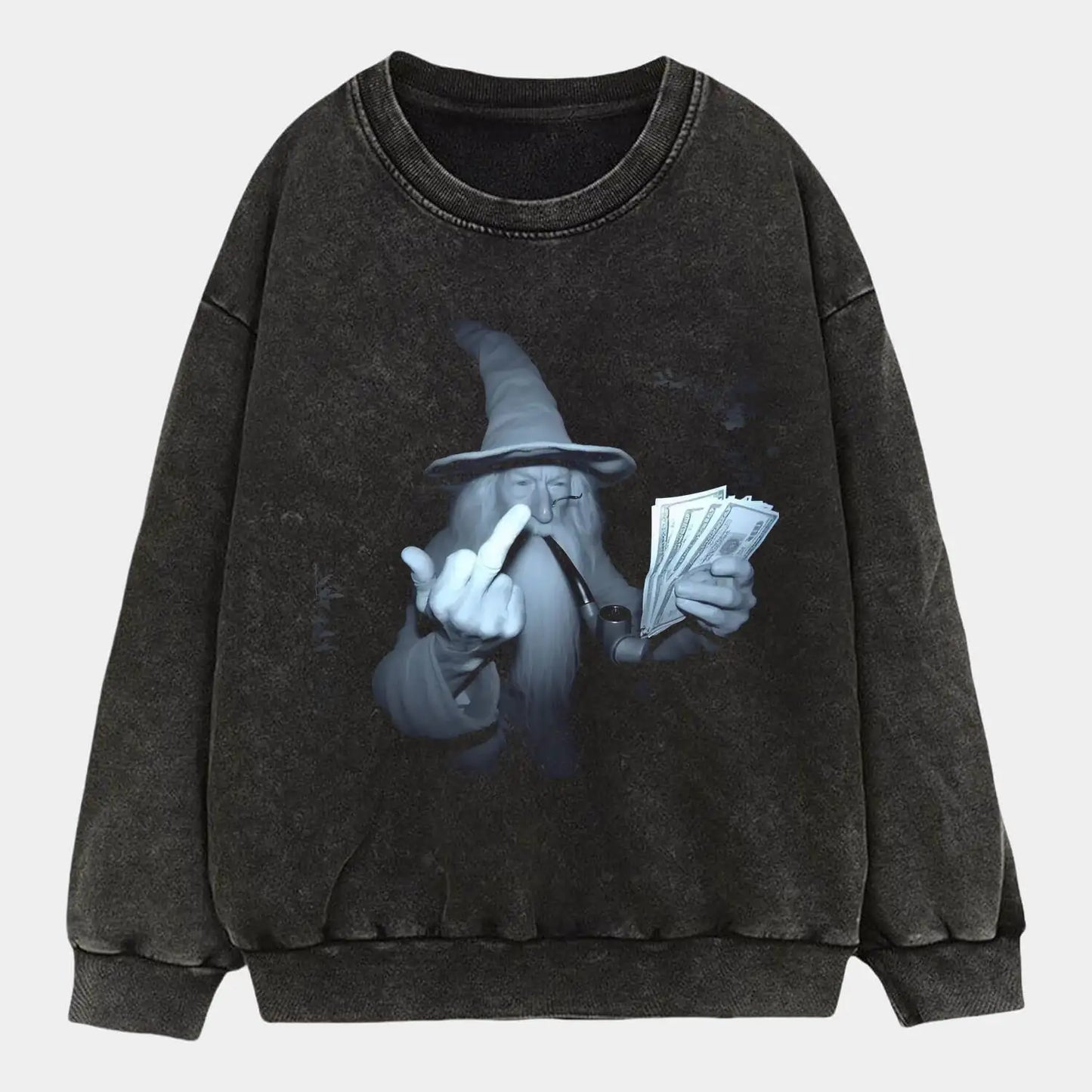 THE LORD OF THE RINGS T-SHIRT V2.5