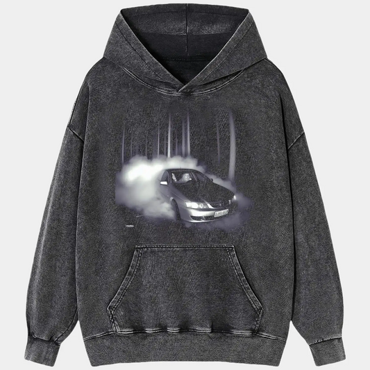 THE LORD OF THE RINGS T-SHIRT