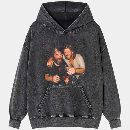 GAME OF THRONES T-SHIRT