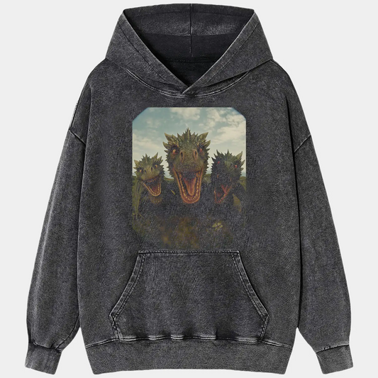 GAME OF THRONES T-SHIRT V1.3