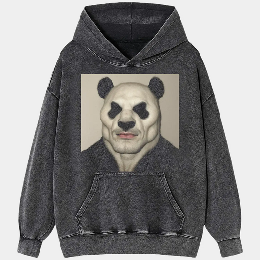 WACKY ANIMAL T-SHIRT V1.2