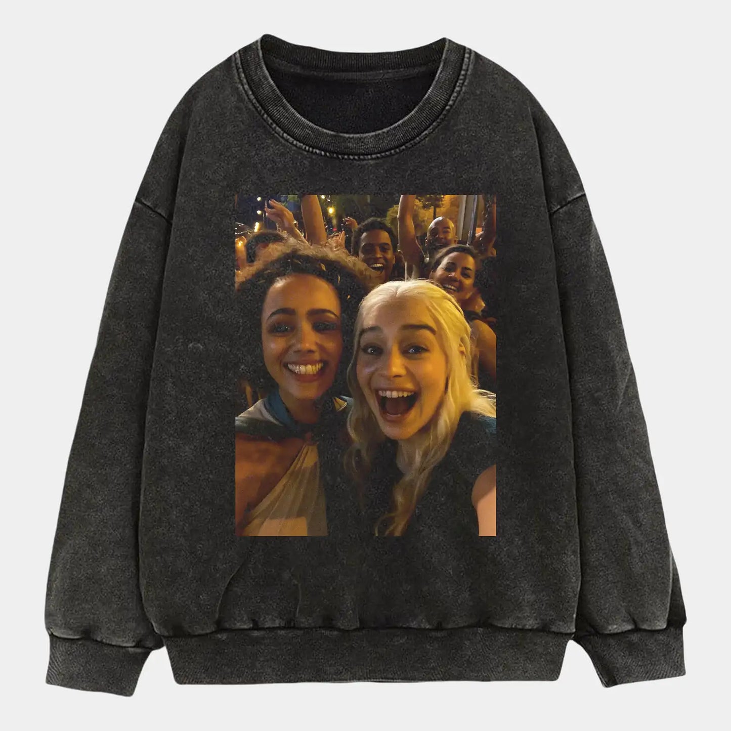 GAME OF THRONES T-SHIRT