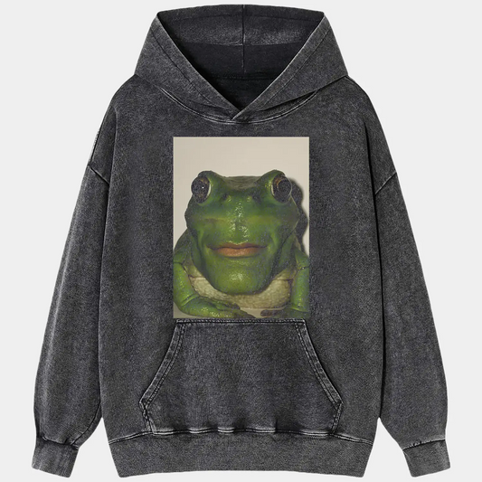 WACKY ANIMAL T-SHIRT V1.4