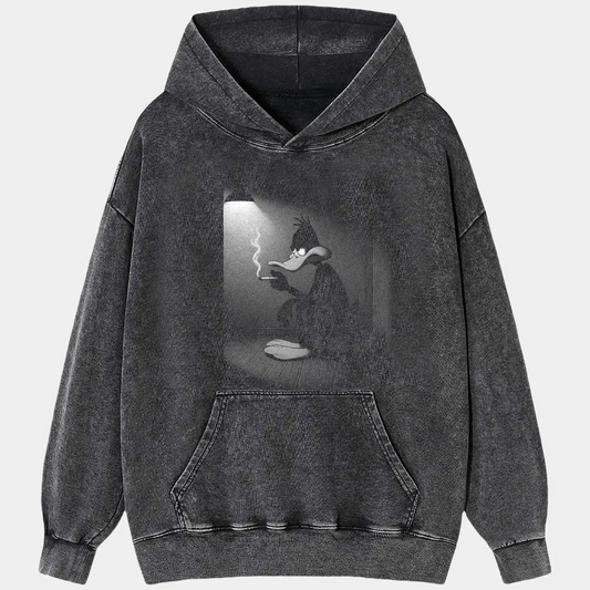 DAFFY DUCK T-SHIRT V1.9