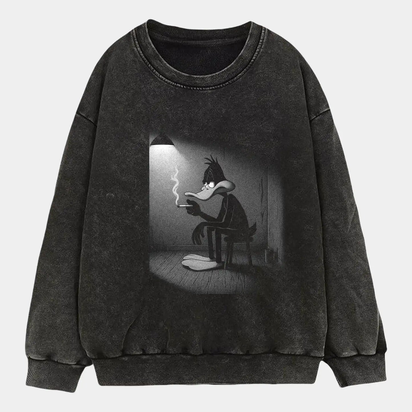 DAFFY DUCK T-SHIRT V1.9