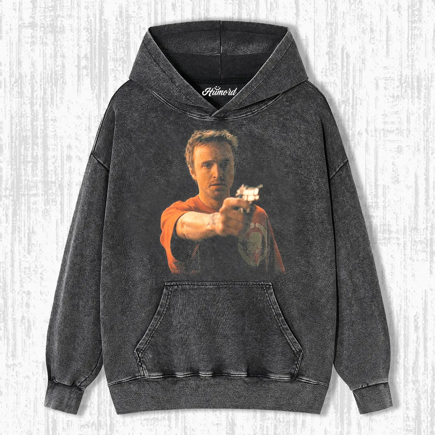 BREAKING BAD T-SHIRT V1.3