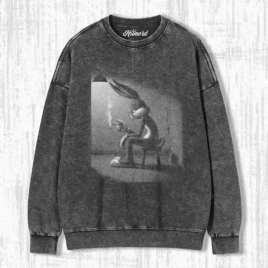 BUGS BUNNY T-SHIRT V1.3