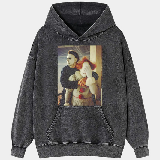 COLDPLAY CAM TEE 4.0