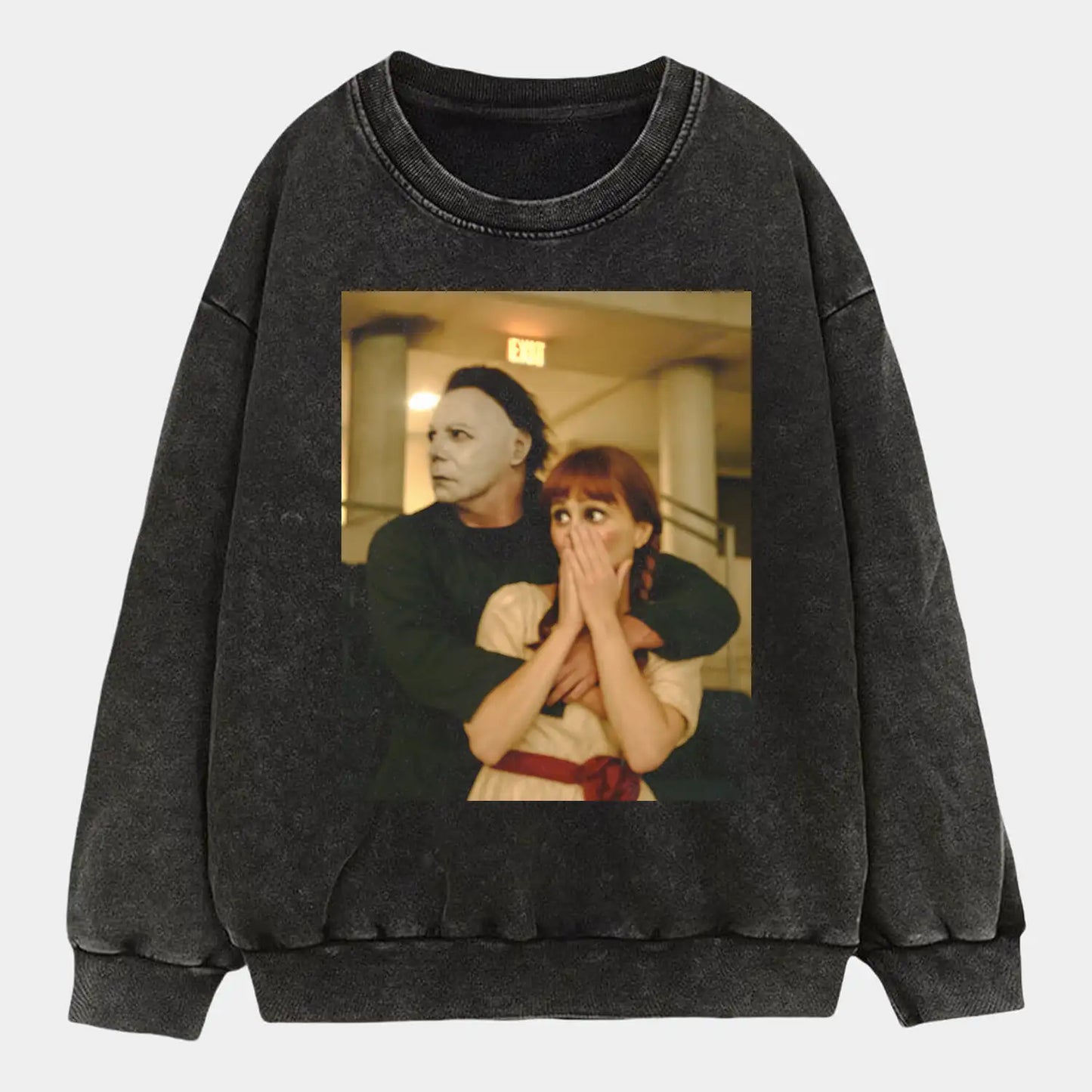 COLDPLAY CAM TEE 5.0