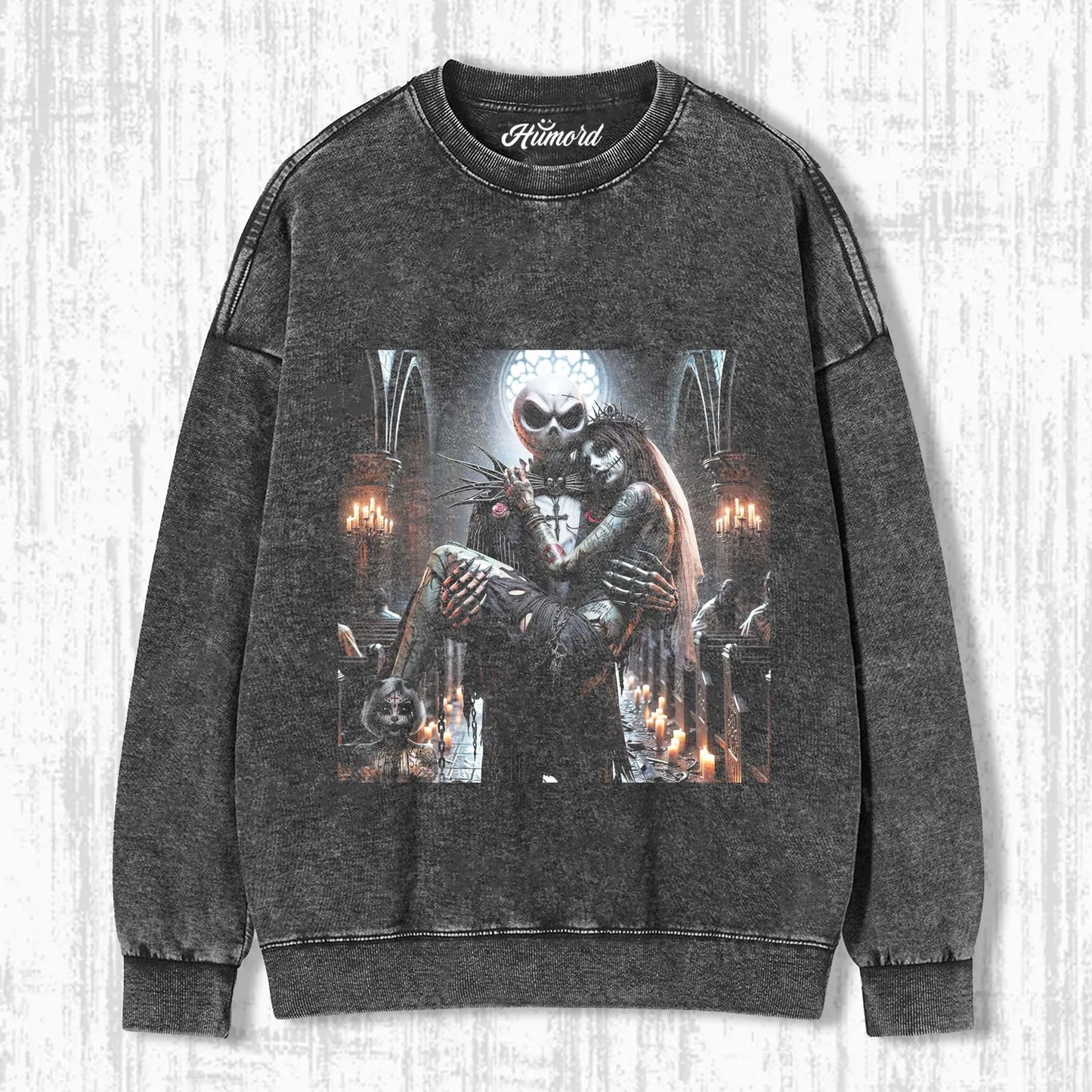 CORPSE BARIDE T-SHIRT V1.5