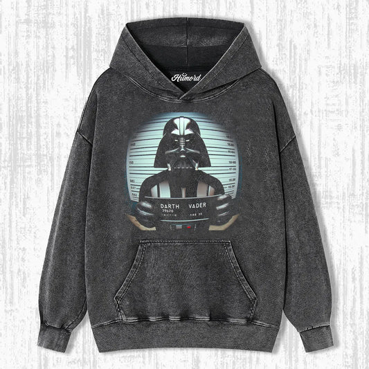 DARTH VADER T-SHIRT 1.1