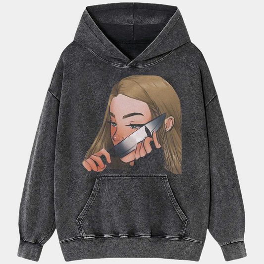 Eyebrow Artistry Tee