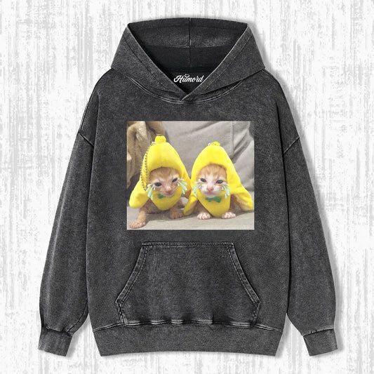 FUNNY CAT T-SHIRT V5.2