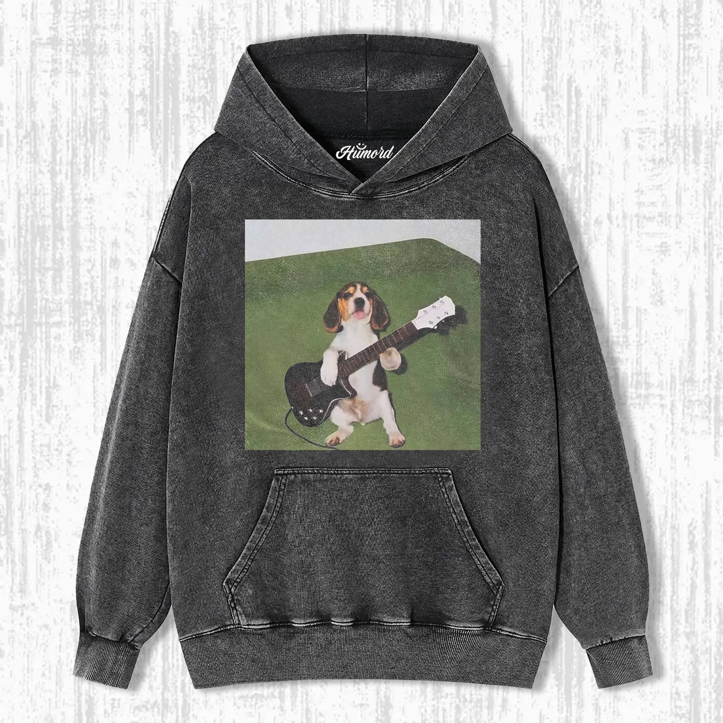 FUNNY DOG T-SHIRT V3.0