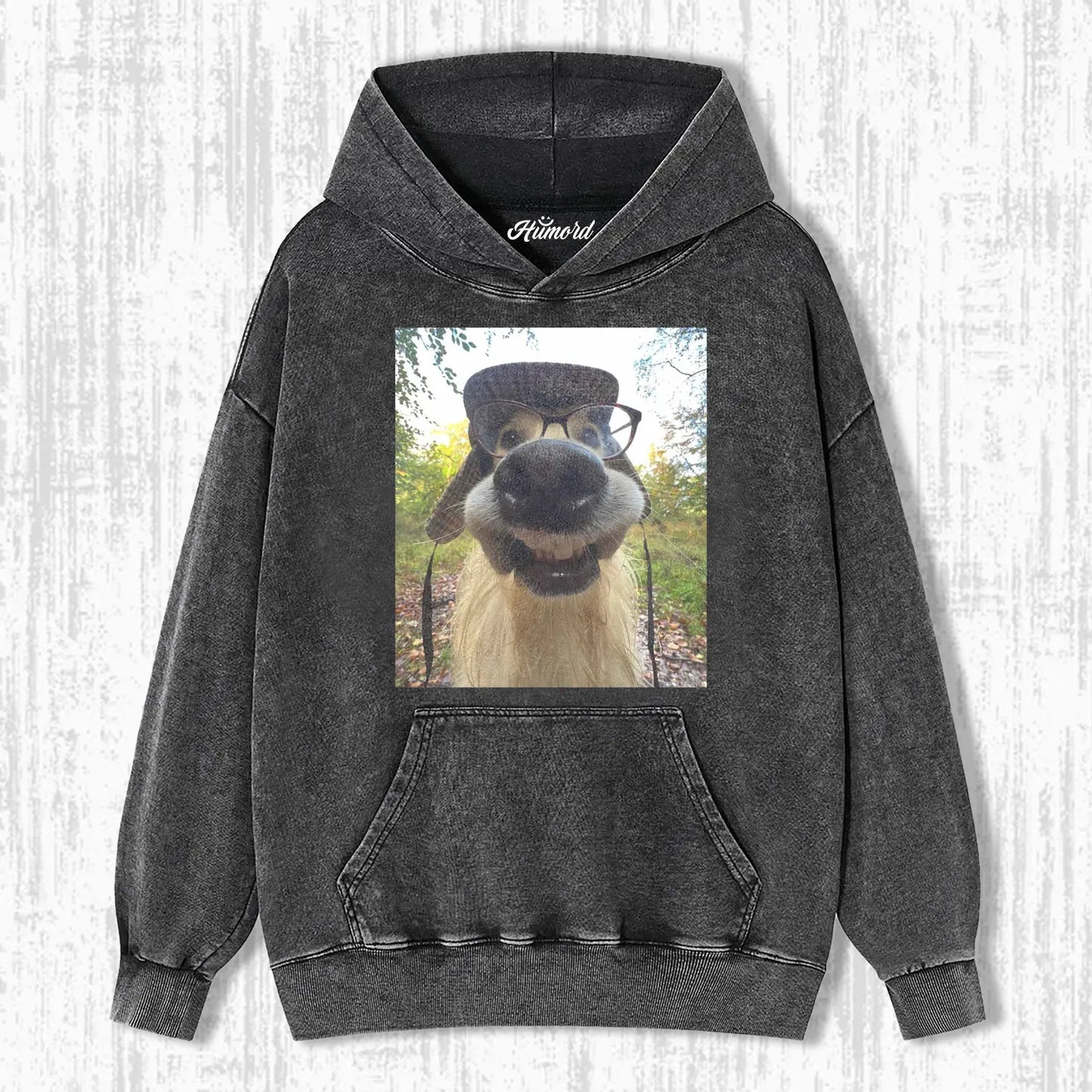 FUNNY DOG T-SHIRT V4.8