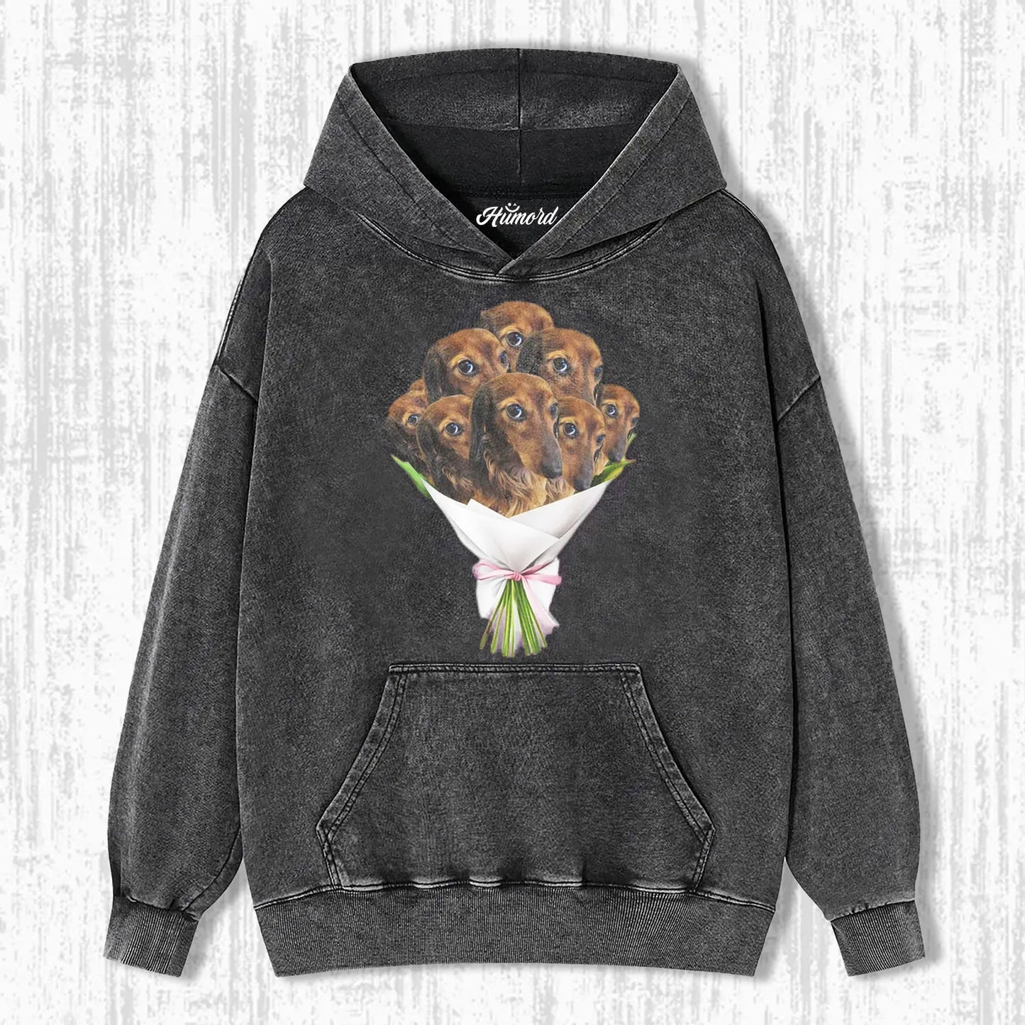 FUNNY DOG T-SHIRT V5.2