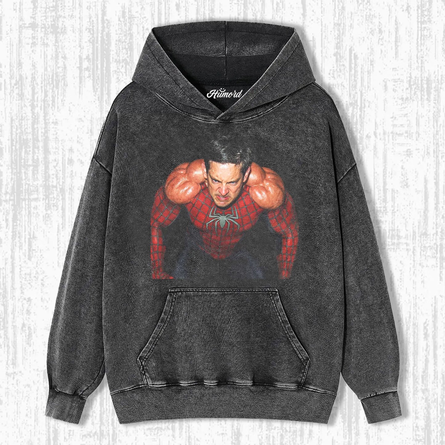 FUNNY PINGU PLUSH T-SHIRT V1.3