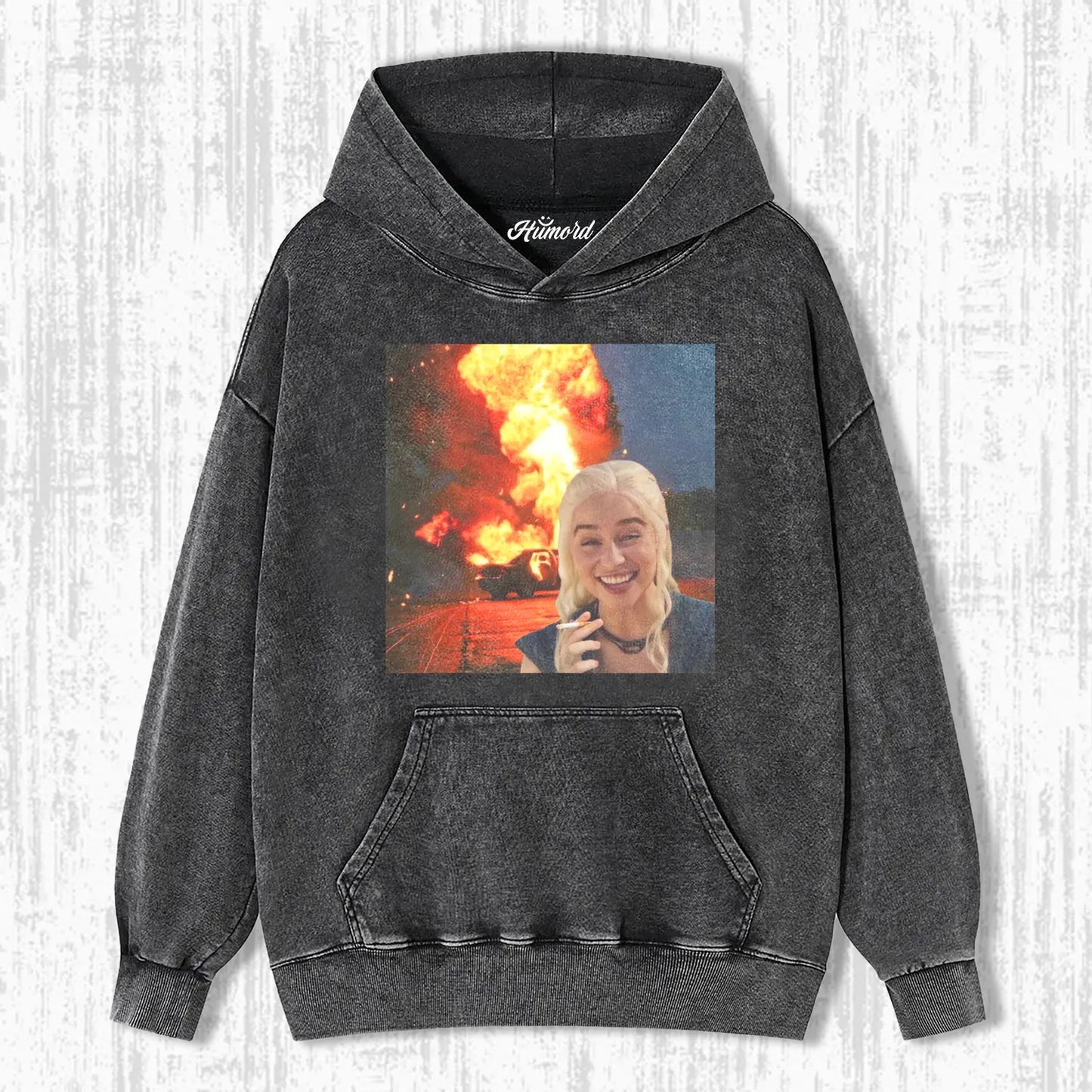 GAME OF THRONES T-SHIRT