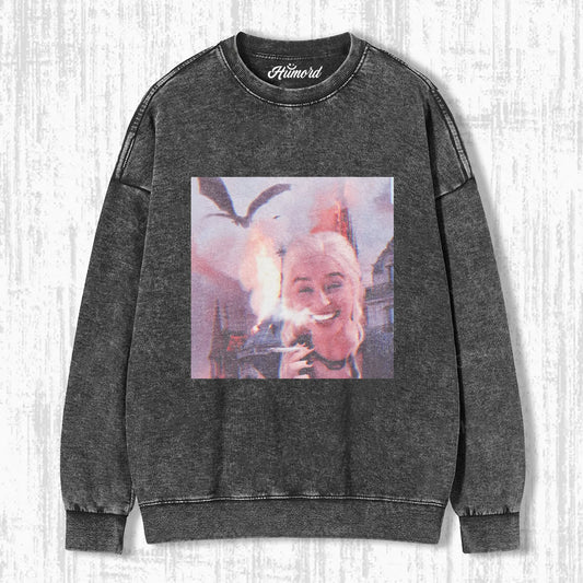 GAME OF THRONES T-SHIRT V1.0