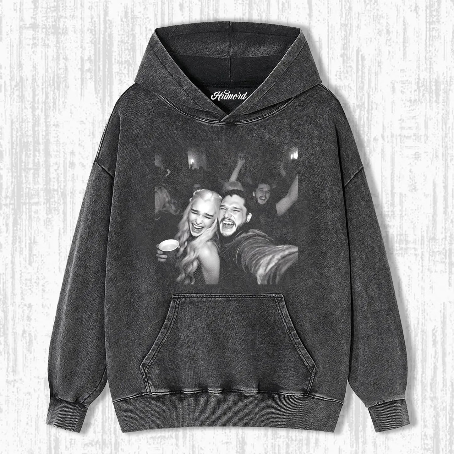 GAME OF THRONES T-SHIRT V1.2