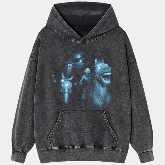 THE LORD OF THE RINGS T-SHIRT