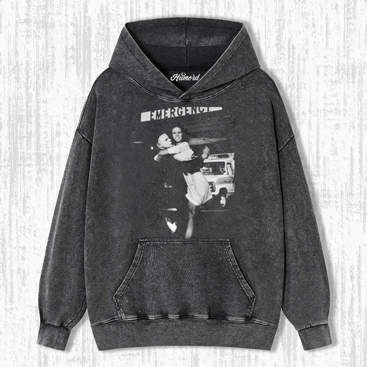 HALLOWEEN LOVER T-SHIRT 1.1