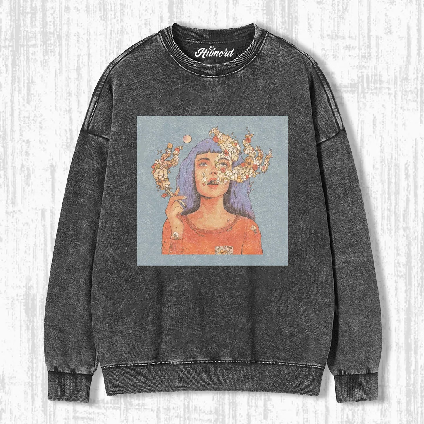 HIGH ON LIFE T-SHIRT