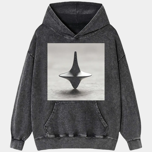 INCEPTION T-SHIRT V1.1