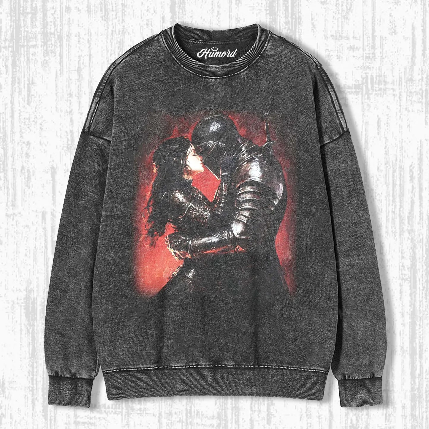 KNIGHTS & PRINCESS T-SHIRT V1.4