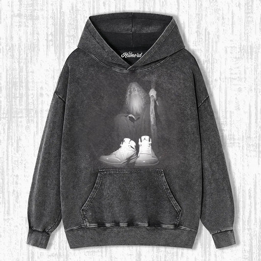 LORD OF THE RINGS T-SHIRT V1.5