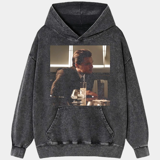 INCEPTION T-SHIRT V1.8