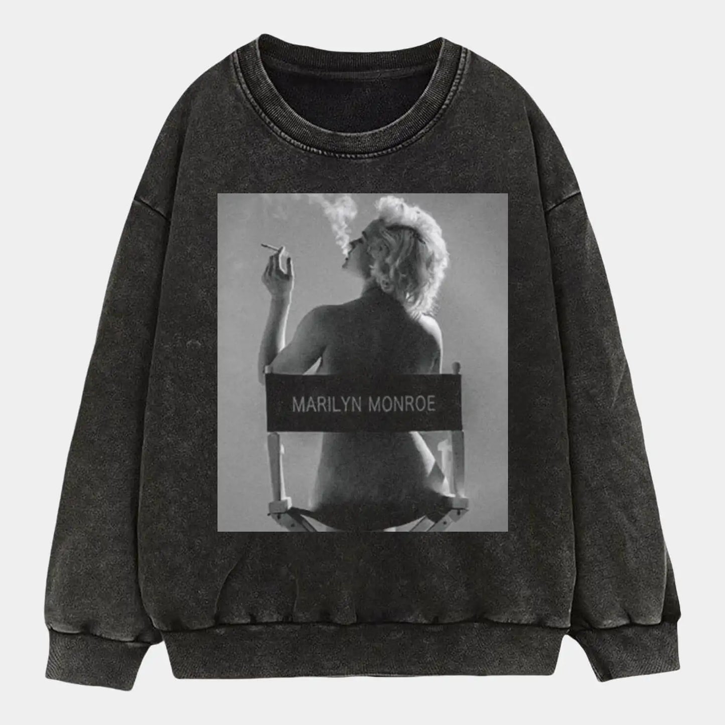 Marilyn Monroe Tee