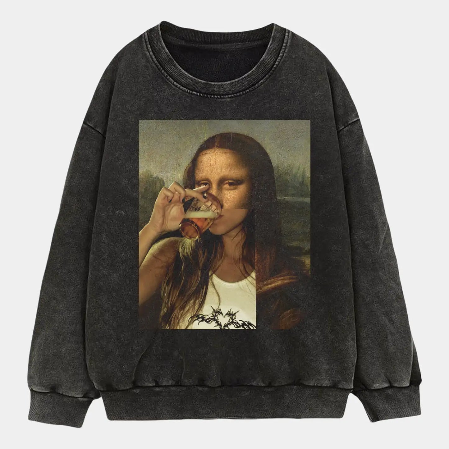 Mona Brew T-Shirt