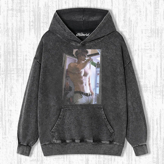 NANAMI KENTO T-SHIRT V1.1