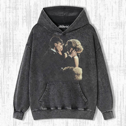 PEAKY BLINDERS T-SHIRT 1.3