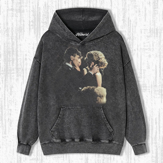 PEAKY BLINDERS T-SHIRT