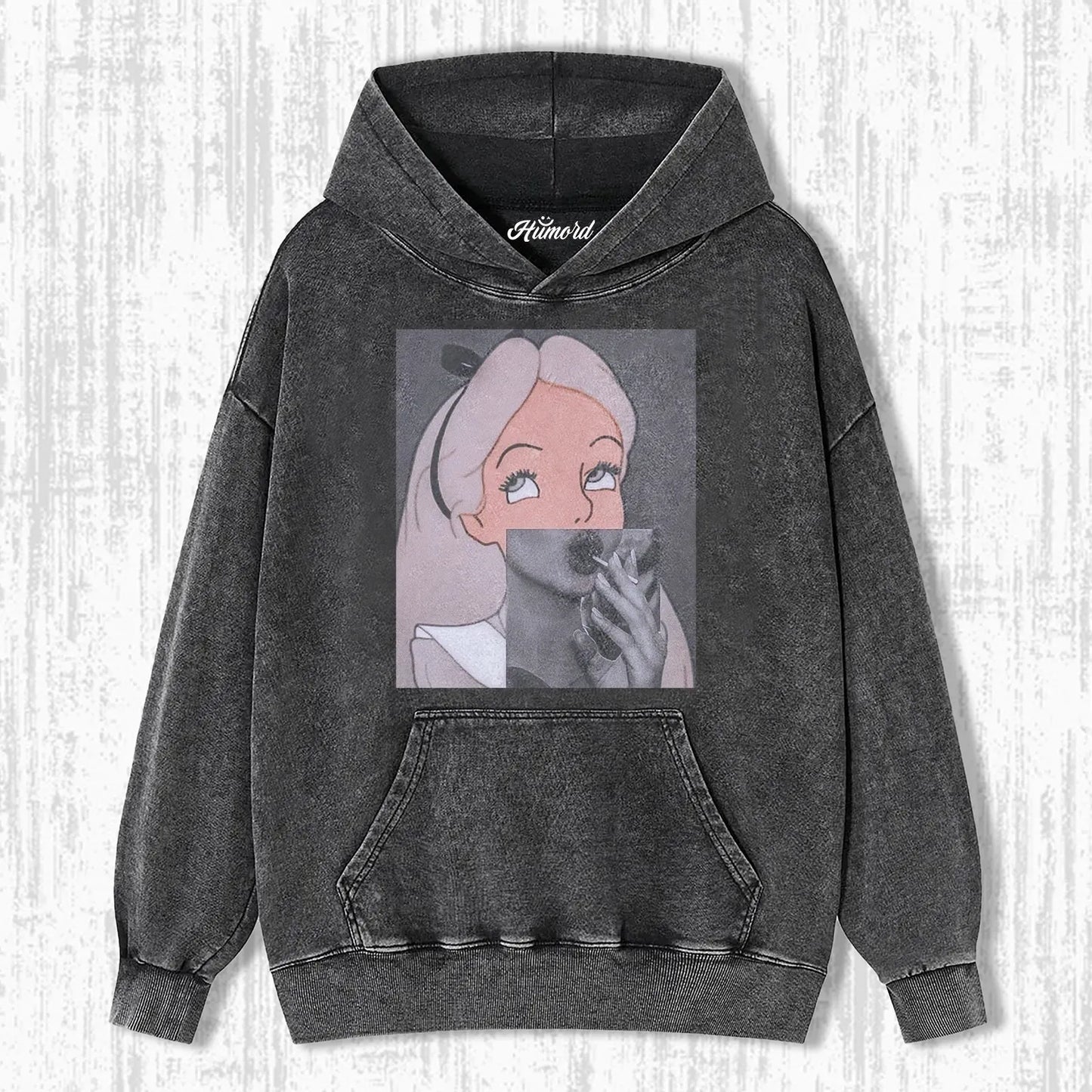 PRINCESS T-SHIRT 1.1