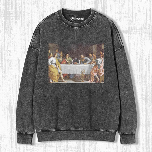 PULP FICTION T-SHIRT V1.0