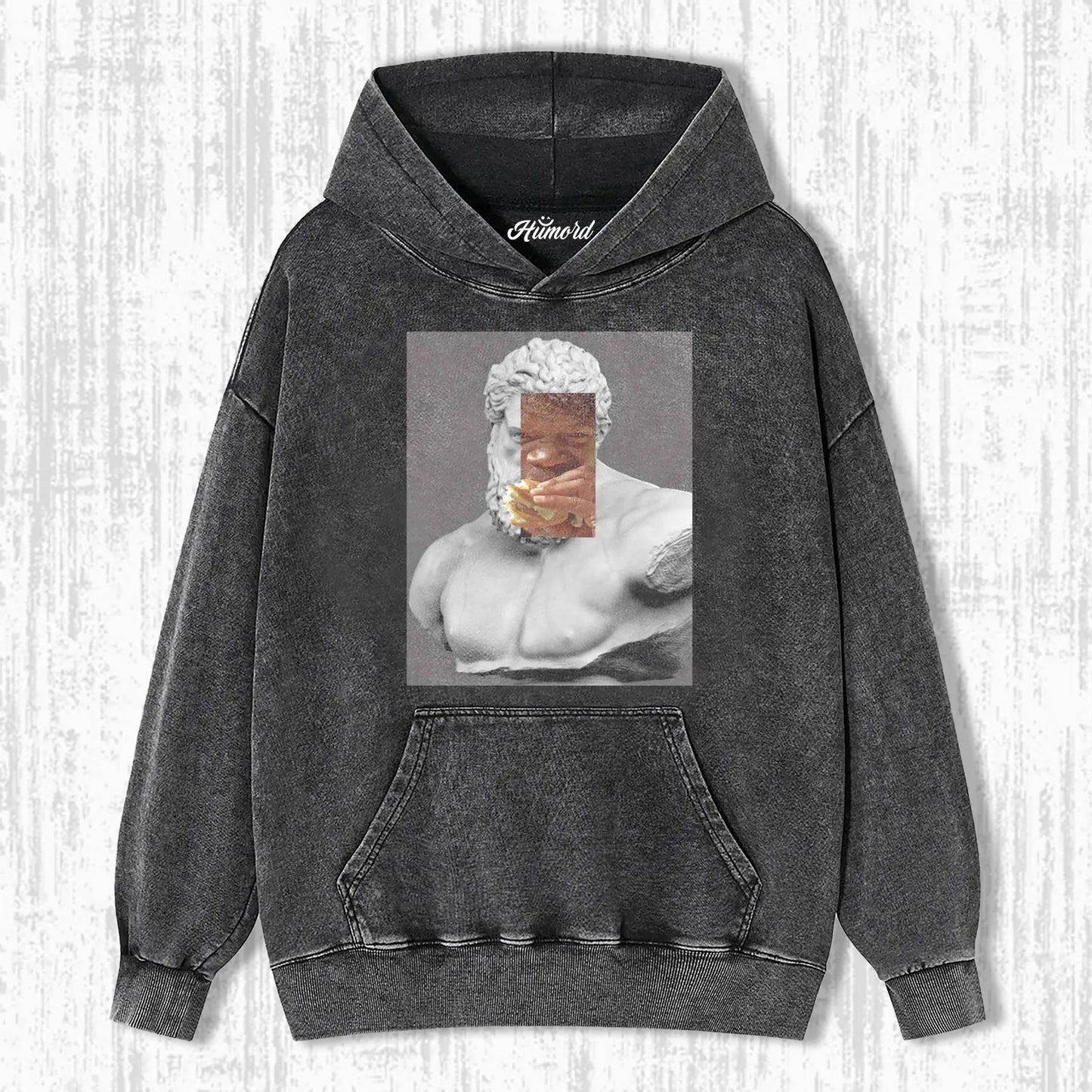 PULP FICTION T-SHIRT V1.2