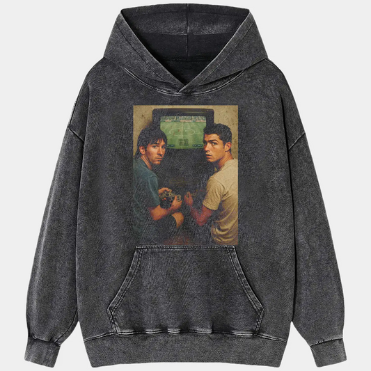 PlayStation Legends TEE