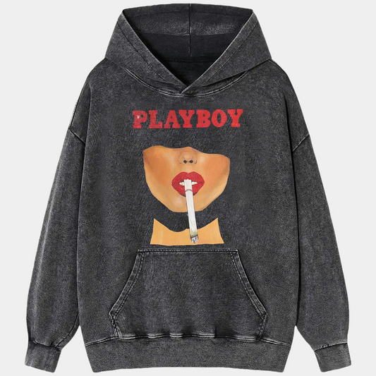 Playboy Tee