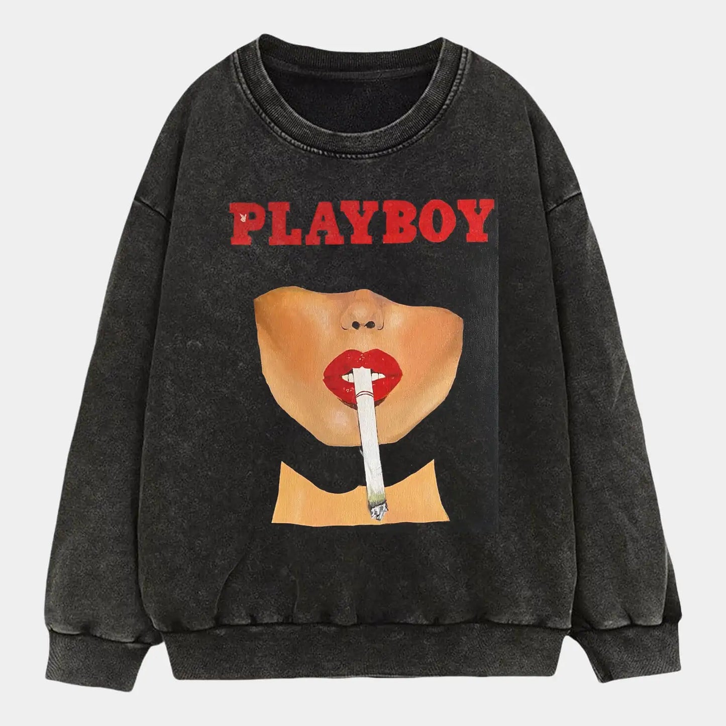 Playboy Tee