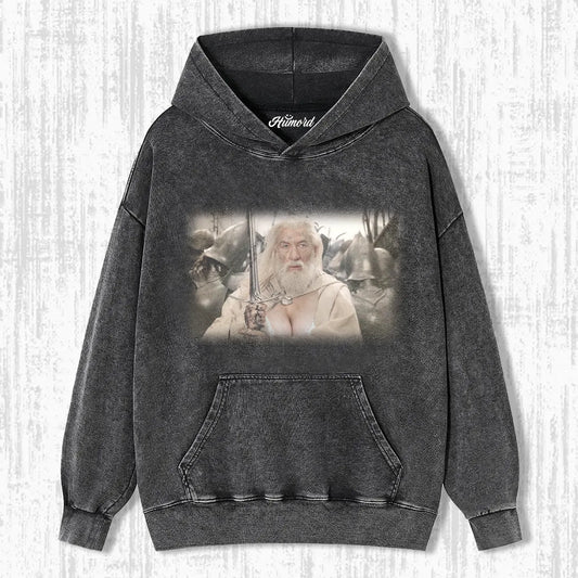 RETRO FUNNY T-SHIRTS V1.2